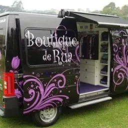 Boutique_de_Rua
