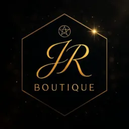 JR Boutique 👖👚 👗👙