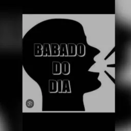 Babado do dia