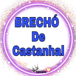 VENDAS DE CASTANHAL