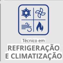 Silva refrigeração grupo oficial dos clientes ⛄