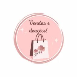 Vendas e doações