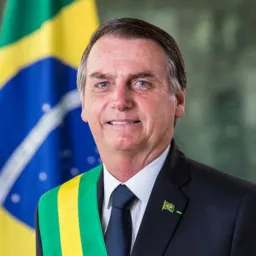 Bolsonaro 2026🇧🇷🇧🇷