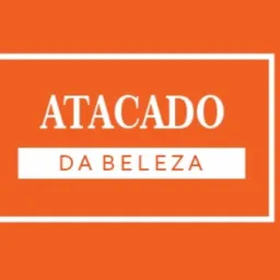 Atacado da Beleza - Vera Cruz 2