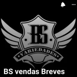 VENDAS EM BREVES 🛍️