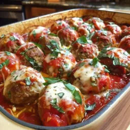 𝗦𝗔𝗕𝗢𝗥 𝗗𝗔 𝗡𝗢𝗦𝗧𝗥𝗔 𝗜𝗧𝗔́𝗟𝗜𝗔🍰🍅*RECEITAS ITALIANAS*