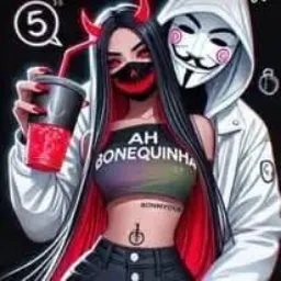 Grupo zueira mil grau 🤡🙅♂️😂