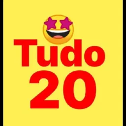 TUDO 15 e 20