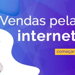 Vendas P e Lacerda 🤍👗👠📿