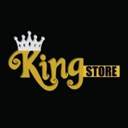 LOJA KING 2
