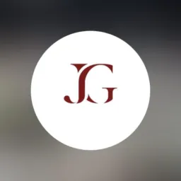 JG VARIEDADE OLINE ✅