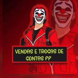 OLIVEIRA VENDAS E TROCAS🇧🇷