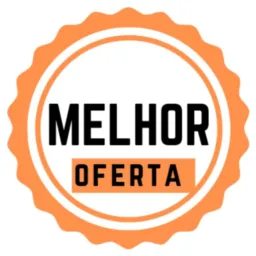 PR.5 Floresta/Itambé/Maringá