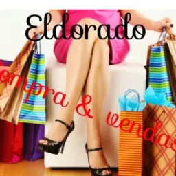 ELDORADO Compras & Vendas