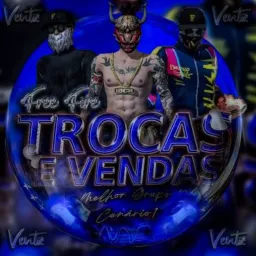 LIVRE CONTAS FF🥇
