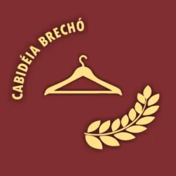 Cabidéia Brechó