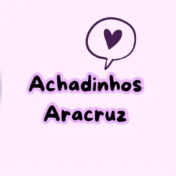 Achadinhos Aracruz