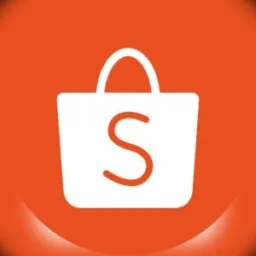 Achadinhos da Magna na Shopee