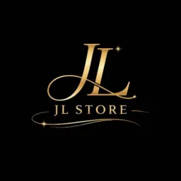 Loja JL_Store💎
