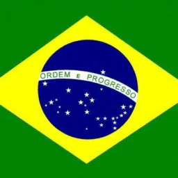 NOTÍCIAS PELO🇧🇷 BRASIL