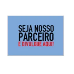 Divulga Samambaia-DF