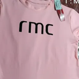 Roupas da romance