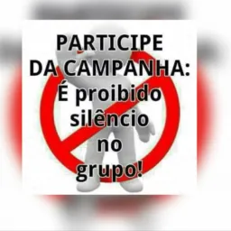 NOTICIAS PARA TODOS