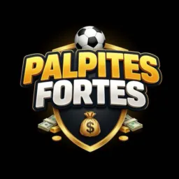 PALPITES FORTES OAY