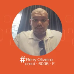 (1)@reny_oliveira_corretor TRABALHO COM REPASSES DE IMÓVEIS/CARTAS DE CRÉDITO JÁ CONTEMPLADAS/CARROS