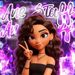 💜 | LISTINHA PRIV ANE⁰²