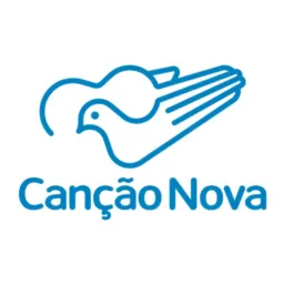 📣Eventos Canção Nova