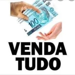 Grupo só vendas Massapê 💸