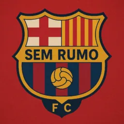 SEM RUMO FC