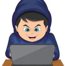 SORTEIO 50$ USANDO MEU LINK