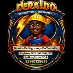 Oportunidade de trabalho e Vendas, fiquem de olho nas oportunidades que surgem, Deus ABENÇOE Sempre
