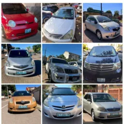 Comissões (vamos Trabalhar)