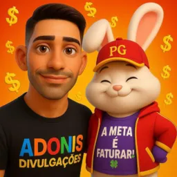 🚩🚩Adonis🎰🎰slots a meta é fatura🔞🥳🤑