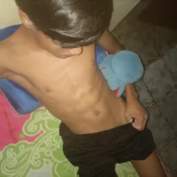 Minha prévias