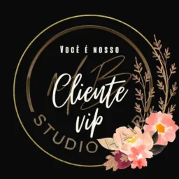 AS VIPs MB: Receba vantagens exclusivas e descontos relâmpago nosso Studio Seja VIP, seja ÚNICA!