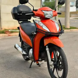 Vendas online, Cnh conta 99/uber