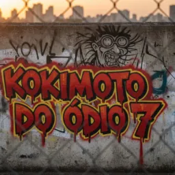KOKIMOTO DIVULGAÇÃO E VENDAS ON /02 ✅️🤝