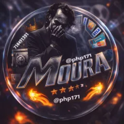 eqp moura