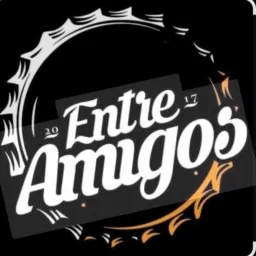 GRUPO ENTRE AMIGOS🍺🍻