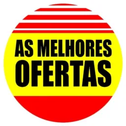 As Melhores Ofertas 🤑