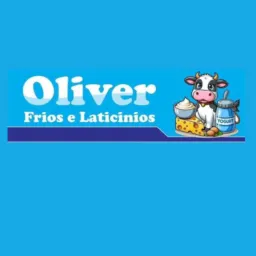 Oliver fechou