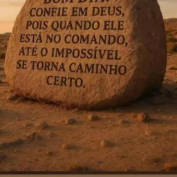 Vendas em Serrinha e região 🥰