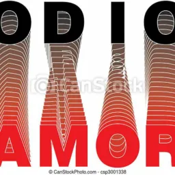 Amor y odio😘🥱🥱❤️
