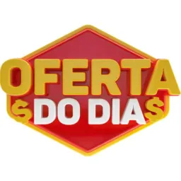 Tudo Oferta