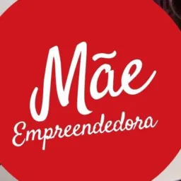 Mães empreendedoras DF E GO🛍️