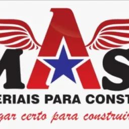 🟥MASA🟦💥SÓ PROMOÇÃO🔧🪛🔨⛏️🪚🧱💡